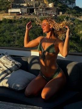 OnlyFans - BIKINI GIRLS 👧 😍 Scene 15380 — photo 19 of 20