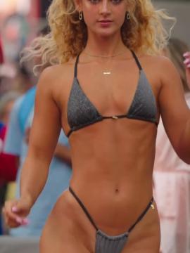 OnlyFans - BIKINI GIRLS 👧 😍 Scene 15383 — photo 6 of 20