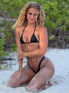 OnlyFans - BIKINI GIRLS 👧 😍 Scene 15384 — photo 3 of 20