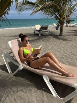OnlyFans - BIKINI GIRLS 👧 😍 Scene 15384 — photo 6 of 20