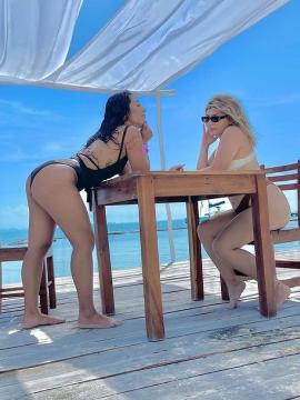 OnlyFans - BIKINI GIRLS 👧 😍 Scene 15385 — photo 5 of 20
