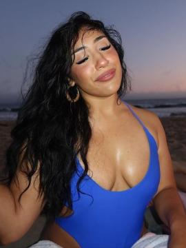 OnlyFans - BIKINI GIRLS 👧 😍 Scene 15385 — photo 7 of 20