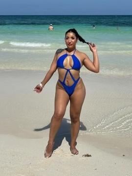 OnlyFans - BIKINI GIRLS 👧 😍 Scene 15385 — photo 11 of 20