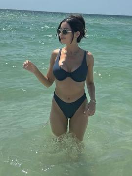 OnlyFans - BIKINI GIRLS 👧 😍 Scene 15386 — photo 1 of 20