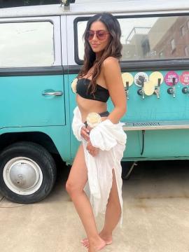 OnlyFans - BIKINI GIRLS 👧 😍 Scene 15388 — photo 6 of 20