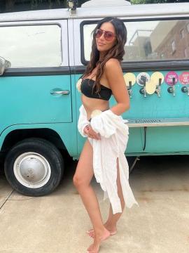 OnlyFans - BIKINI GIRLS 👧 😍 Scene 15388 — photo 7 of 20