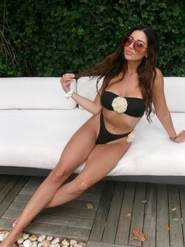 OnlyFans - BIKINI GIRLS 👧 😍 Scene 15388 — photo 9 of 20