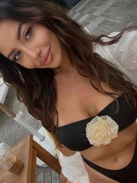 OnlyFans - BIKINI GIRLS 👧 😍 Scene 15388 — photo 10 of 20