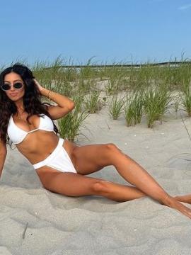 OnlyFans - BIKINI GIRLS 👧 😍 Scene 15389 — photo 2 of 20