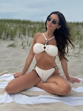 OnlyFans - BIKINI GIRLS 👧 😍 Scene 15389 — photo 13 of 20