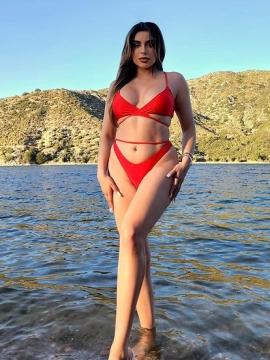 OnlyFans - BIKINI GIRLS 👧 😍 Scene 15391 — photo 10 of 20