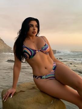 OnlyFans - BIKINI GIRLS 👧 😍 Scene 15391 — photo 19 of 20