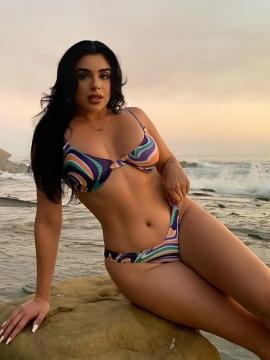 OnlyFans - BIKINI GIRLS 👧 😍 Scene 15391 — photo 20 of 20