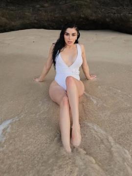 OnlyFans - BIKINI GIRLS 👧 😍 Scene 15392 — photo 9 of 20