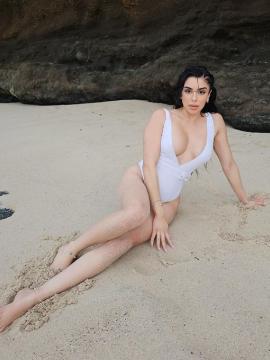 OnlyFans - BIKINI GIRLS 👧 😍 Scene 15392 — photo 10 of 20