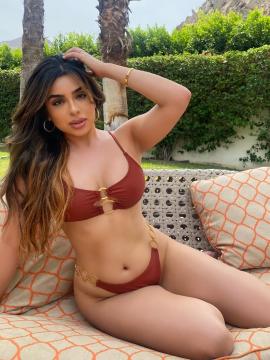 OnlyFans - BIKINI GIRLS 👧 😍 Scene 15392 — photo 19 of 20