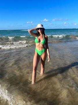 OnlyFans - BIKINI GIRLS 👧 😍 Scene 15394 — photo 5 of 20