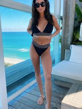 OnlyFans - BIKINI GIRLS 👧 😍 Scene 15395 — photo 13 of 20