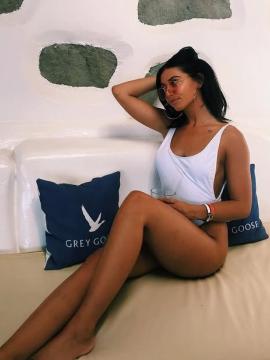 OnlyFans - BIKINI GIRLS 👧 😍 Scene 15396 — photo 7 of 20