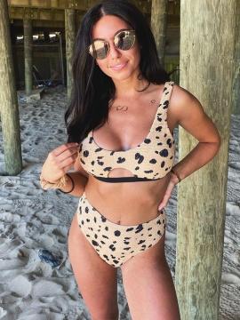 OnlyFans - BIKINI GIRLS 👧 😍 Scene 15396 — photo 13 of 20