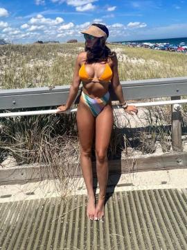 OnlyFans - BIKINI GIRLS 👧 😍 Scene 15398 — photo 3 of 20
