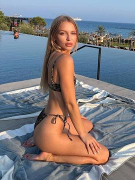 OnlyFans - BIKINI GIRLS 👧 😍 Scene 15406 — photo 18 of 20