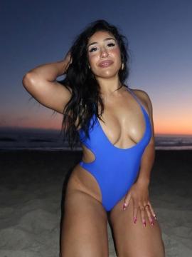 OnlyFans - BIKINI GIRLS 👧 😍 Scene 15407 — photo 3 of 20