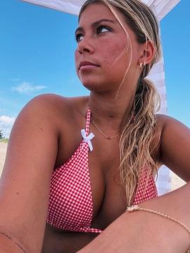OnlyFans - BIKINI GIRLS 👧 😍 Scene 15410 — photo 10 of 20