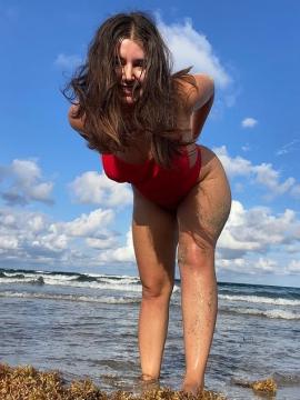 OnlyFans - BIKINI GIRLS 👧 😍 Scene 15411 — photo 18 of 20