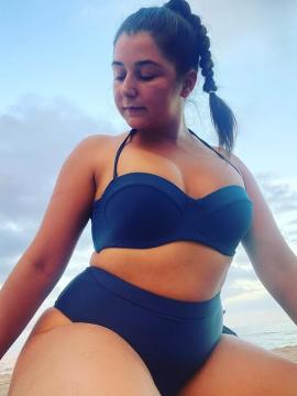 OnlyFans - BIKINI GIRLS 👧 😍 Scene 15412 — photo 6 of 20