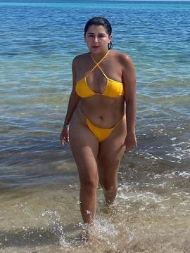 OnlyFans - BIKINI GIRLS 👧 😍 Scene 15412 — photo 10 of 20