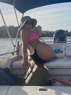 OnlyFans - BIKINI GIRLS 👧 😍 Scene 15412 — photo 19 of 20