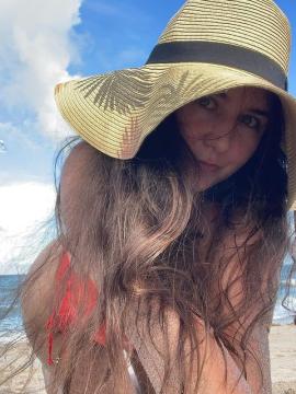 OnlyFans - BIKINI GIRLS 👧 😍 Scene 15413 — photo 5 of 20