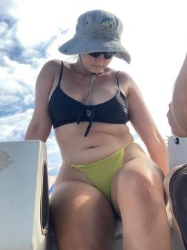 OnlyFans - BIKINI GIRLS 👧 😍 Scene 15413 — photo 11 of 20