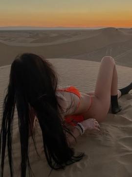 OnlyFans - BIKINI GIRLS 👧 😍 Scene 15416 — photo 14 of 20