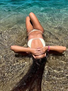 OnlyFans - BIKINI GIRLS 👧 😍 Scene 15439 — photo 20 of 20
