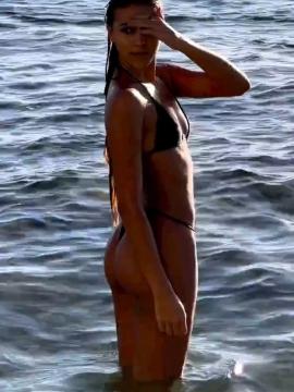 OnlyFans - BIKINI GIRLS 👧 😍 Scene 15443 — photo 1 of 20