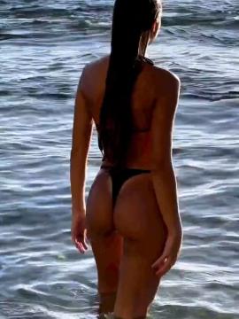 OnlyFans - BIKINI GIRLS 👧 😍 Scene 15443 — photo 3 of 20