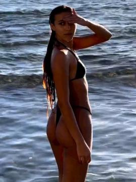 OnlyFans - BIKINI GIRLS 👧 😍 Scene 15443 — photo 5 of 20