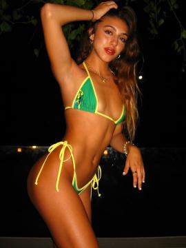 OnlyFans - BIKINI GIRLS 👧 😍 Scene 15444 — photo 2 of 20