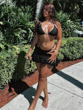 OnlyFans - BIKINI GIRLS 👧 😍 Scene 15448 — photo 1 of 20