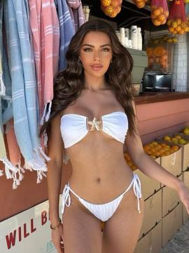 OnlyFans - BIKINI GIRLS 👧 😍 Scene 15449 — photo 10 of 20