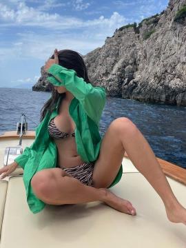 OnlyFans - BIKINI GIRLS 👧 😍 Scene 15449 — photo 13 of 20