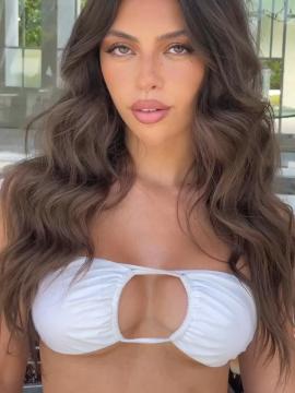 OnlyFans - BIKINI GIRLS 👧 😍 Scene 15450