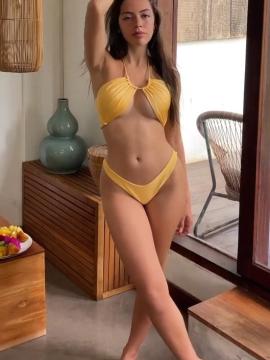 OnlyFans - BIKINI GIRLS 👧 😍 Scene 15452 — photo 10 of 20