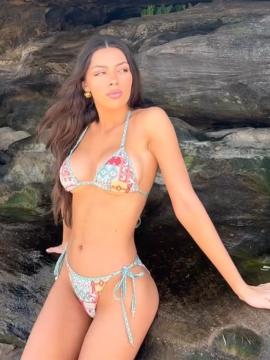 OnlyFans - BIKINI GIRLS 👧 😍 Scene 15453 — photo 11 of 20