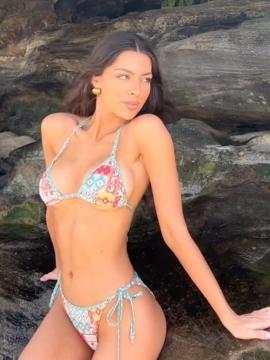 OnlyFans - BIKINI GIRLS 👧 😍 Scene 15453 — photo 16 of 20
