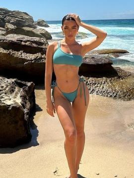 OnlyFans - BIKINI GIRLS 👧 😍 Scene 15456 — photo 17 of 20
