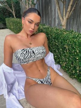 OnlyFans - BIKINI GIRLS 👧 😍 Scene 15462 — photo 13 of 20