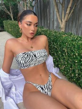 OnlyFans - BIKINI GIRLS 👧 😍 Scene 15462 — photo 14 of 20